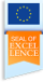 Seal of excellence small